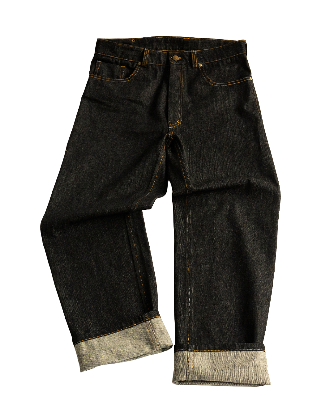 Pirma Jeans 'INK"