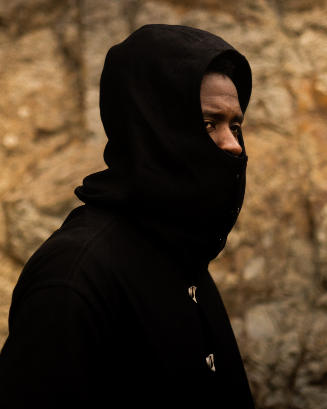 Anorak