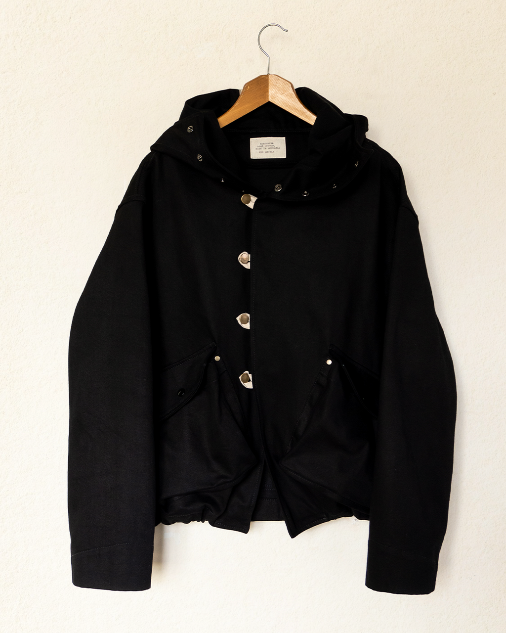 Anorak