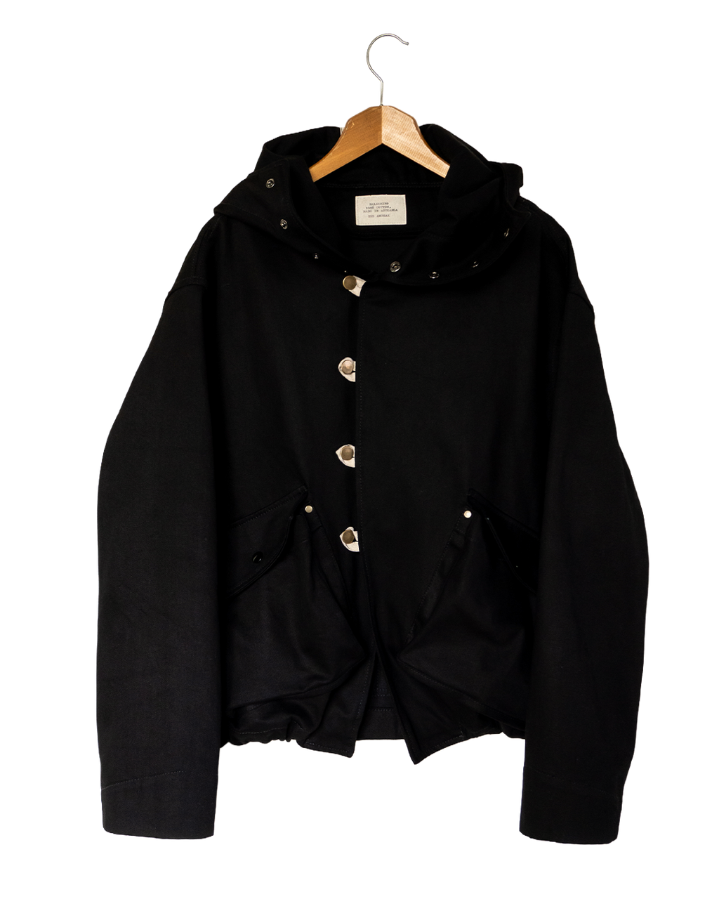Anorak