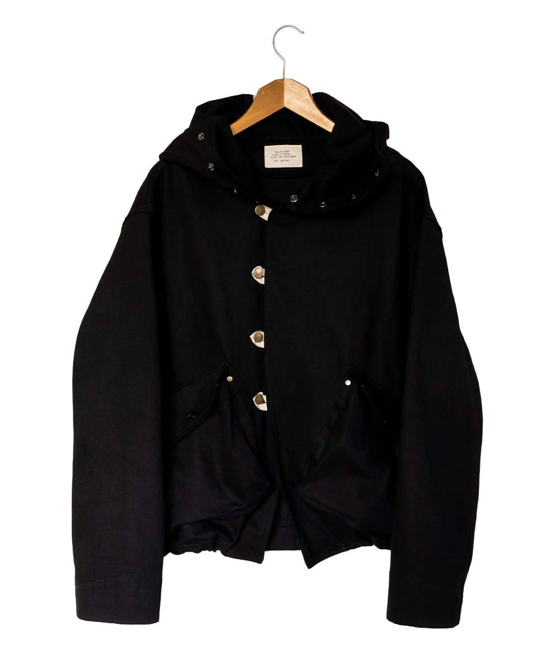 Anorak