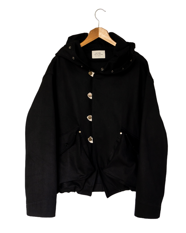 Anorak
