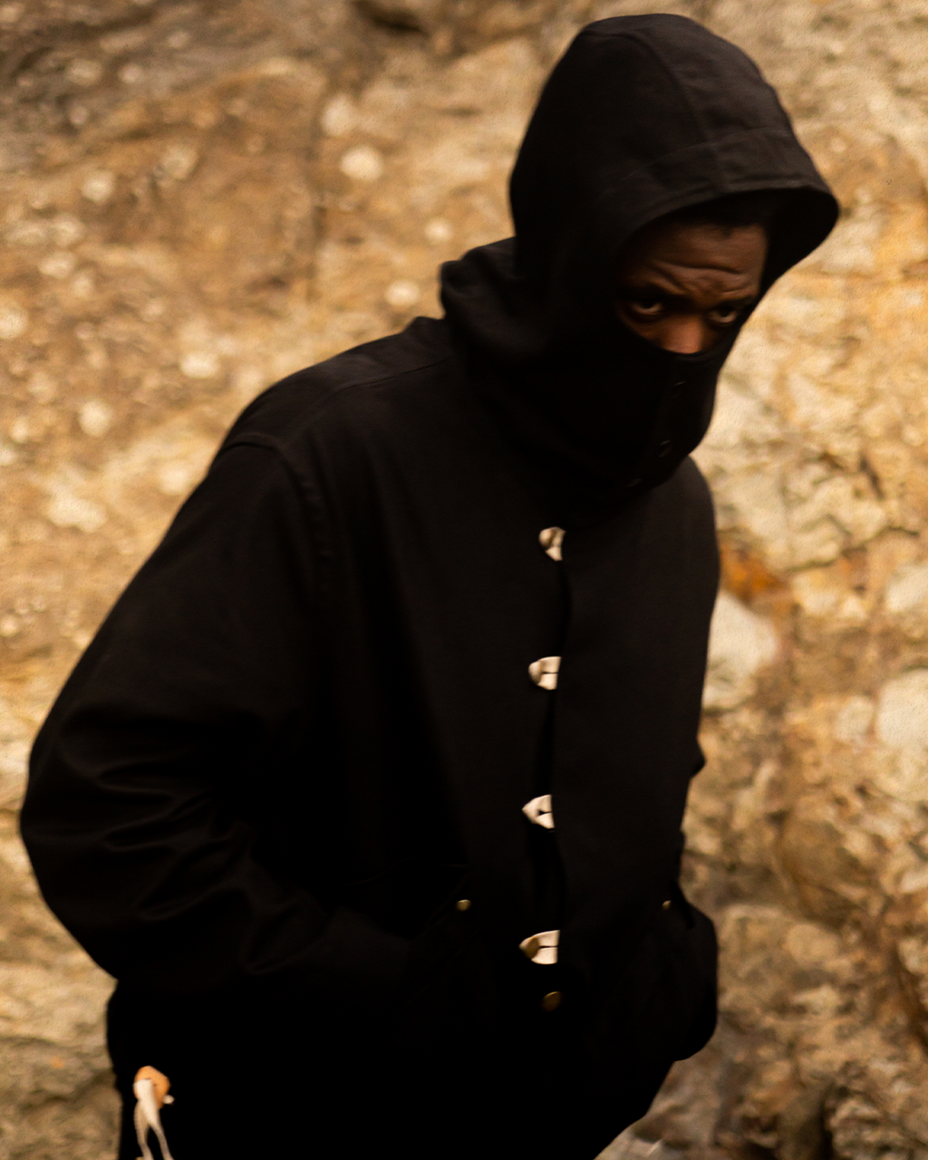 Anorak