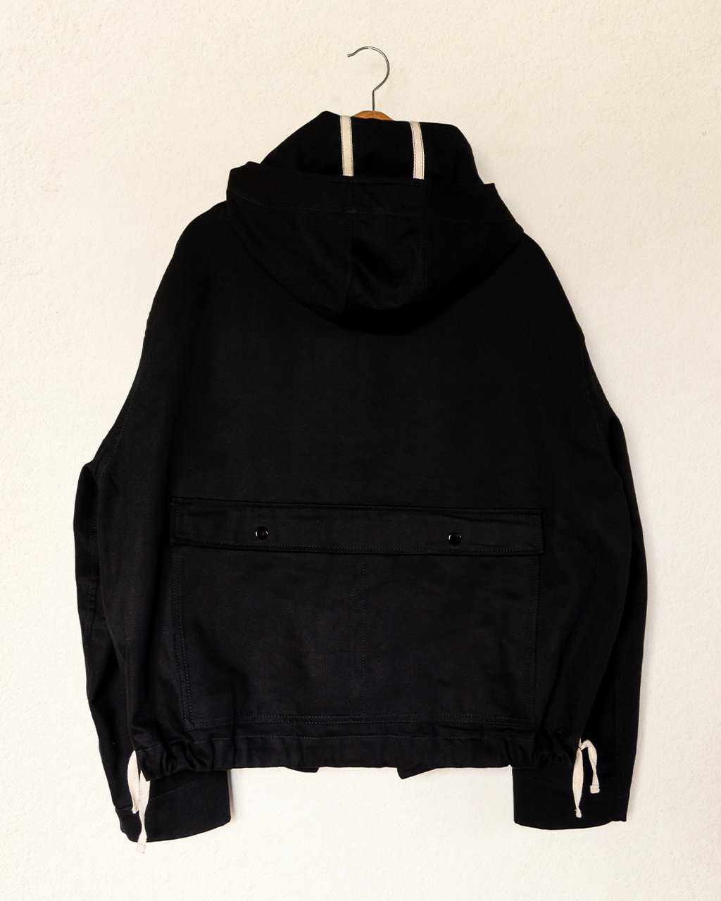 Anorak