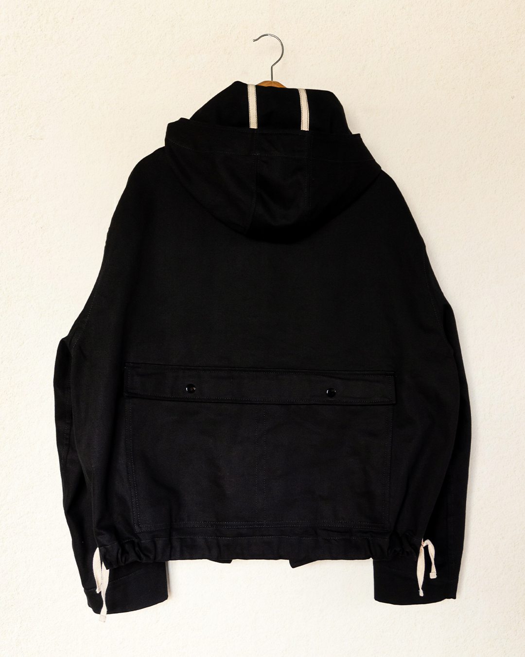 Anorak